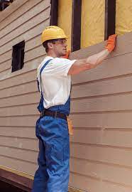 Best Custom Siding Design  in Niceville, FL